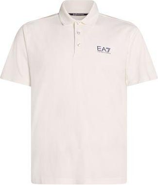 Emporio Armani TOPWEAR - Polo su YOOX.COM