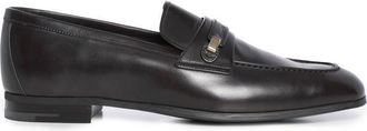 Churchs Loafers