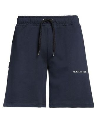 Family Fir$t Milano Shorts & Bermuda Shorts