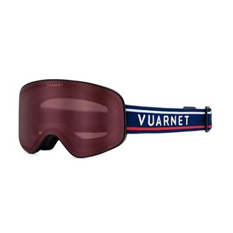 Vuarnet unisex, Sport, Viola, Taglia unica, new