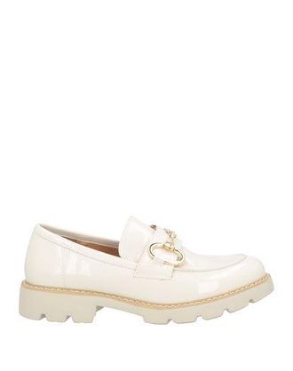Cinzia Soft FOOTWEAR - Loafers on YOOX.COM