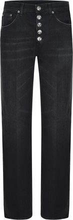 Dondup Jacklyn Jeans
