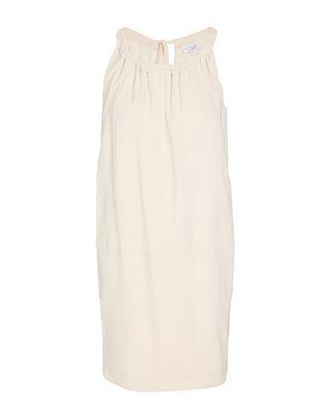 Brunello Cucinelli DRESSES - Mini dresses sur YOOX.COM