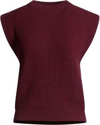 Brunello Cucinelli MAGLIERIA - Pullover su YOOX.COM