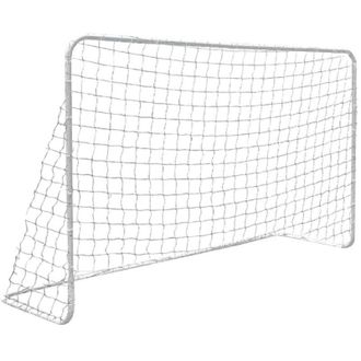 OEM Porter&iacute;a De F&uacute;tbol 182 X 122 X 61 Cm