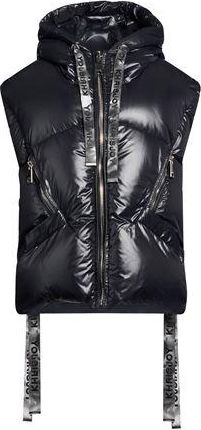 Khrisjoy CAPISPALLA - Smanicati su YOOX.COM