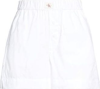Calvin Klein BOTTOMWEAR - Shorts e bermuda su YOOX.COM