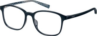 Esprit Optical Frame ET33410 538 49