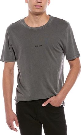 Blk Dnm Blk Dnm T-Shirt
