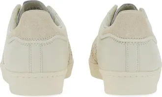adidas Hicho Sneakers - White
