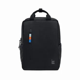Got Bag Daypack 2.0 in Black at Nordstrom