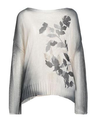 High KNITWEAR - Jumpers on YOOX.COM