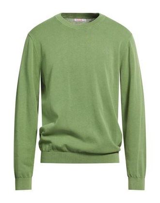 Sun 68 STRICKWAREN - Pullover auf YOOX.COM