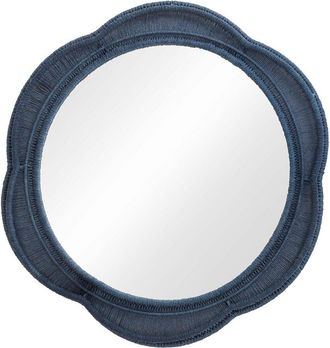 TOV Furniture Zeva Wall Mirror