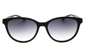 Nike NIKEVITALTRENDIB3548X Sunglasses - Black