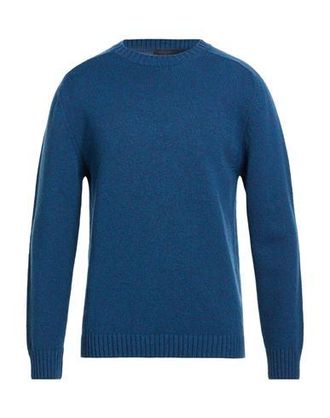 Daniele Fiesoli STRICKWAREN - Pullover auf YOOX.COM