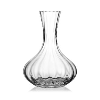 Waterford Elegance Optic Carafe 32floz