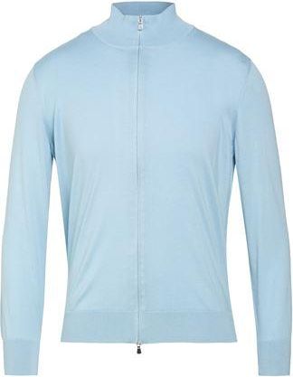Tagliatore MAGLIERIA - Cardigan su YOOX.COM