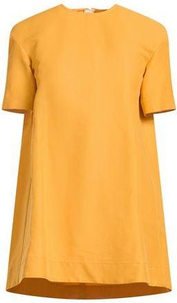 Marni DRESSES - Mini dresses sur YOOX.COM