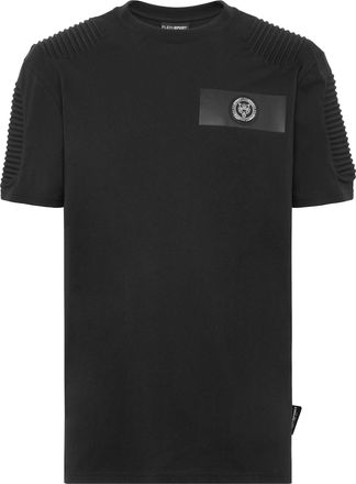 Plein Sport T-Shirt Ronde Hals
