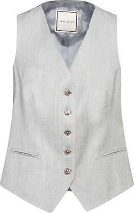 Tagliatore COMPLETI E COORDINATI - Gilet Sartoriali su YOOX.COM