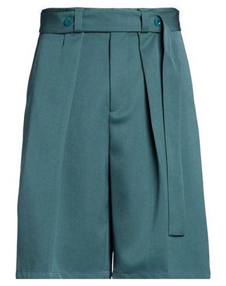 Jil Sander BOTTOMWEAR - Shorts & Bermuda Shorts sur YOOX.COM