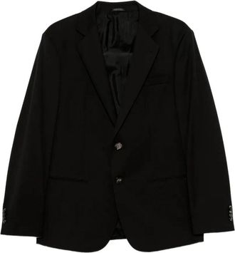 Giorgio Armani Suit