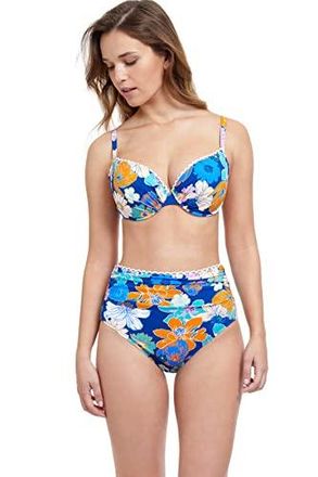 Gottex swimwear plus size online