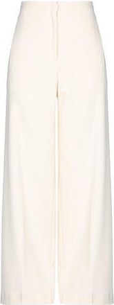 Jucca PARTES DE ABAJO - Pantalones en YOOX.COM