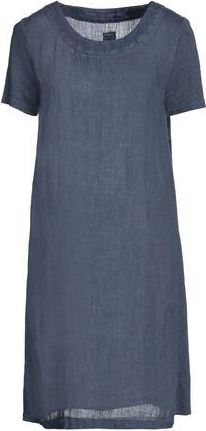 120% Lino DRESSES - Mini dresses sur YOOX.COM