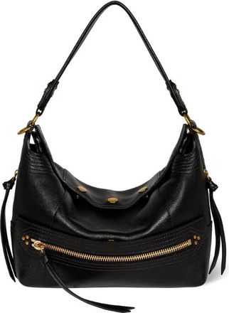Jerome Dreyfuss Lucky Hobo