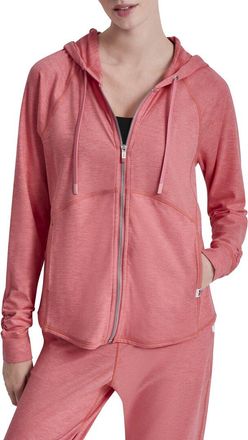 DKNY Dkny Hoodie