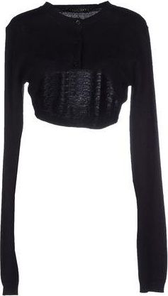 Twin-Set PRENDAS DE PUNTO - Boleros en YOOX.COM