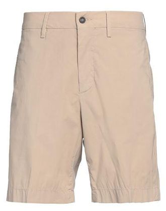 Dunhill Shorts & Bermuda Shorts