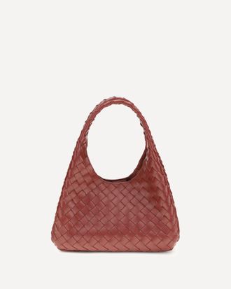 Bottega Veneta Borsa a Spalla Campana Woman UNI