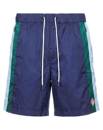 Casablanca BOTTOMWEAR - Shorts e bermuda su YOOX.COM