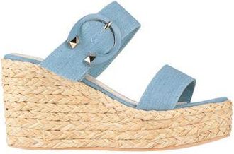 Gai Mattiolo LOVE TO LOVE