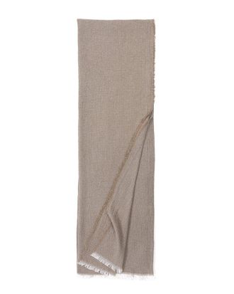 Amity Home Huxley Super Throw