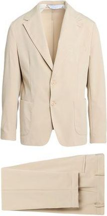 Stilosophy COMPLETI E COORDINATI - Completi su YOOX.COM