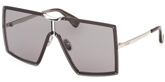 Max Mara MM0117 16A Womens Sunglasses Size 69
