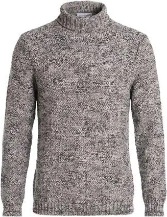Daniele Alessandrini KNITWEAR - Jumpers on YOOX.COM
