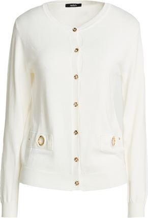 Relish MAGLIERIA - Cardigan su YOOX.COM