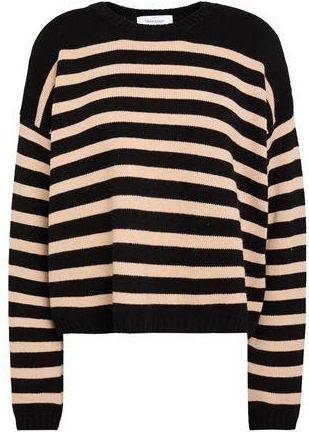 Gran Sasso STRICKWAREN - Pullover auf YOOX.COM