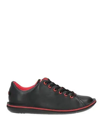 Camper FOOTWEAR - Trainers on YOOX.COM