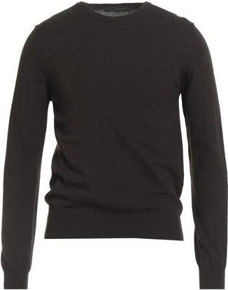 Daniele Alessandrini Sweaters