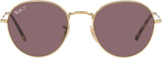Ray-Ban Occhiali da sole Ray Ban Rb3582 001/Af