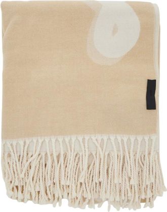 Twinset Mujer, Accesorios, Beige, Talla: ONE Size