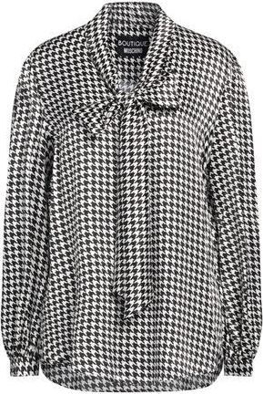 Moschino CAMISETAS Y TOPS - Tops en YOOX.COM