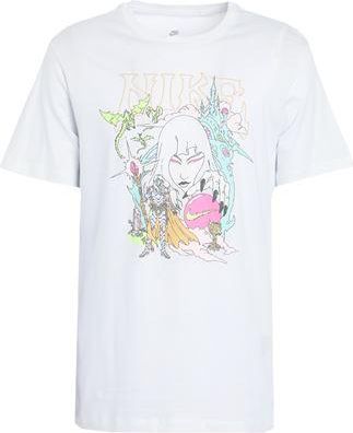 Nike Nike Sportswear Mens T-Shirt