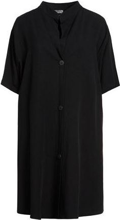 MORE BY SISTES DRESSES - Midi dresses on YOOX.COM